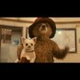 <i>Paddington </i>is still creepy in his first full-length<i> </i>trailer